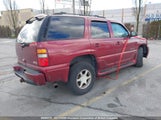 GMC Yukon 1GKEK63UX3J251418 снимка