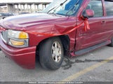 GMC Yukon 1GKEK63UX3J251418 снимка
