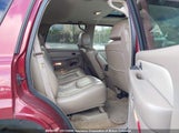 GMC Yukon 1GKEK63UX3J251418 снимка