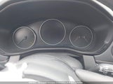 Mazda Cx-90 Premium JM3KKDHD2R1138400 снимка