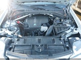 BMW X3 xDrive28I 5UXWX9C59H0T02480 снимка