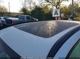 BMW X3 xDrive28I 5UXWX9C59H0T02480 снимка