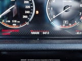 BMW X3 xDrive28I 5UXWX9C59H0T02480 снимка
