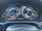 BMW X3 xDrive28I 5UXWX9C59H0T02480 снимка