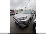Toyota Rav4 2T3B1RFV8LC101950 снимка