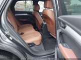 Audi Q5 WA16AAFY1M2097806 снимка