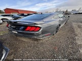 Ford Mustang Gt 1FA6P8CF4M5108589 снимка