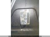 Nissan Rogue JN8AS5MV5AW120932 снимка