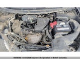 Nissan Rogue JN8AS5MV5AW120932 снимка