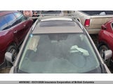 Nissan Rogue JN8AS5MV5AW120932 снимка
