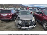 Nissan Rogue JN8AS5MV5AW120932 снимка