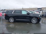 GMC Yukon 1GKS2DKL1NR241249 снимка
