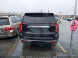 GMC Yukon 1GKS2DKL1NR241249 снимка