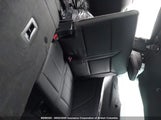 GMC Yukon 1GKS2DKL1NR241249 снимка