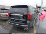 GMC Yukon 1GKS2DKL1NR241249 снимка