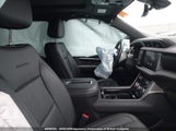 GMC Yukon 1GKS2DKL1NR241249 снимка