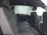 GMC Yukon 1GKS2DKL1NR241249 снимка