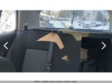 Volkswagen Golf 9BWEL41J074012301 снимка