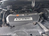 Honda Cr-V Se/Ex JHLRD789X5C808694 снимка