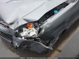 Honda Cr-V Se/Ex JHLRD789X5C808694 снимка