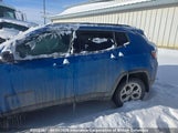 Jeep Compass Latitude 3C4NJDBN7TT168034 снимка