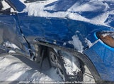 Jeep Compass Latitude 3C4NJDBN7TT168034 снимка