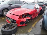 Jaguar F-Type R Dynamic SAJD81FV7KCK61437 снимка