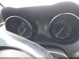 Jaguar F-Type R Dynamic SAJD81FV7KCK61437 снимка