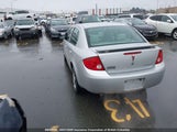 Pontiac Pursuit 1G2AJ52F857540425 снимка