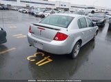 Pontiac Pursuit 1G2AJ52F857540425 снимка