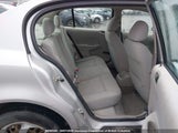 Pontiac Pursuit 1G2AJ52F857540425 снимка