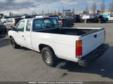 Nissan Truck King Cab Xe 1N6SD16S0SC413756 снимка