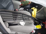 Toyota Corolla S/Le 2T1BU4EE5CC768656 снимка