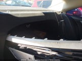 Volkswagen Cc WVWBN7AN2EE530977 снимка