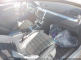 Volkswagen Cc WVWBN7AN2EE530977 снимка