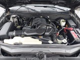 Ford Explorer Limited 1FMEU75817UB60579 снимка