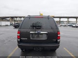 Ford Explorer Limited 1FMEU75817UB60579 снимка