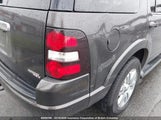 Ford Explorer Limited 1FMEU75817UB60579 снимка