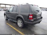 Ford Explorer Limited 1FMEU75817UB60579 снимка