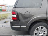 Ford Explorer Limited 1FMEU75817UB60579 снимка