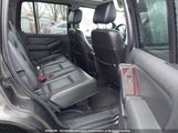 Ford Explorer Limited 1FMEU75817UB60579 снимка