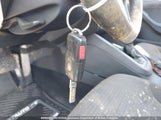 Volkswagen Jetta 3VW2K7AJ2FM281109 снимка