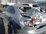 Volkswagen Jetta 3VW2K7AJ2FM281109 снимка