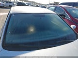 Volkswagen Jetta 3VW2K7AJ2FM281109 снимка