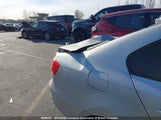 Volkswagen Jetta 3VW2K7AJ2FM281109 снимка