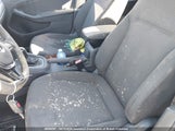 Volkswagen Jetta 3VW2K7AJ2FM281109 снимка
