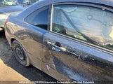 Honda Civic 2HGFG12059H006654 снимка