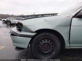 Toyota Tercel Dx JT2EL43D1N0158365 снимка
