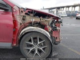 Toyota Rav4 2T3JFREVXJW744181 снимка