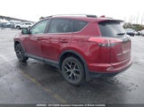 Toyota Rav4 2T3JFREVXJW744181 снимка